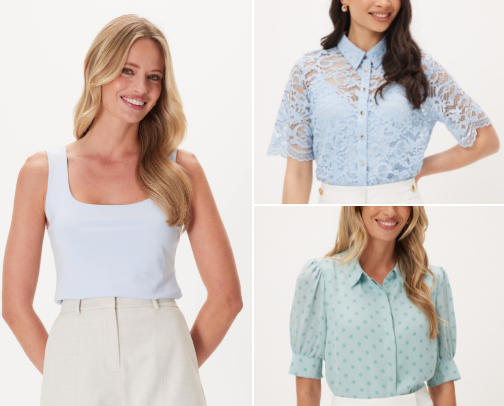 Portmans cover photo collage