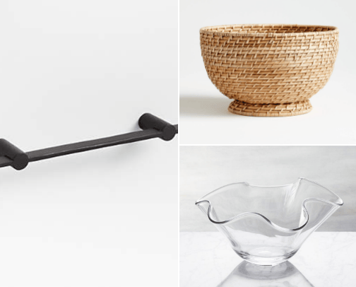 🖼️ Viral Home Decor Accents: Aesthetic Finds for Living Spaces cover photo collage