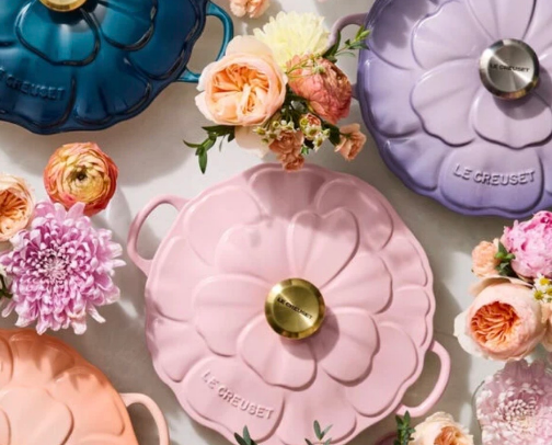 Kitchen Essentials Worth the Money cover photo collage