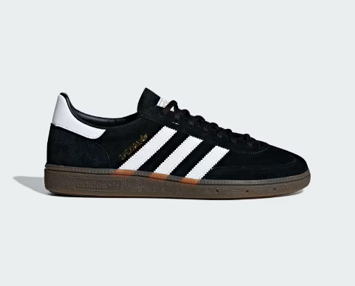 adidas store cover photo collage
