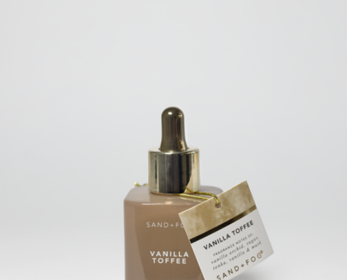 Perfume cover photo collage