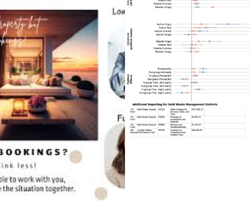 15 tips to make $500|month from benable cover photo collage