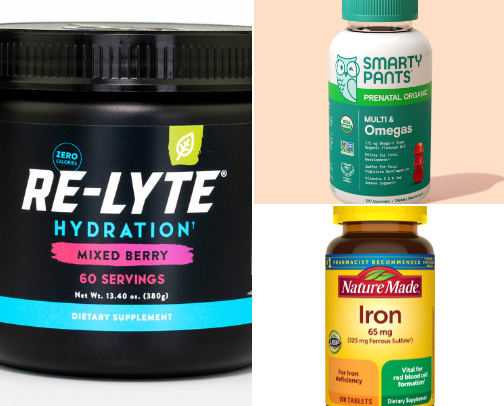 Feeling Good As Hell cover photo collage