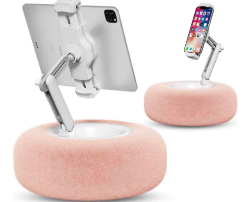 book lovers gift guide cover photo collage