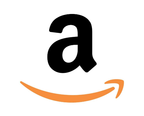 Items in my Amazon cart (all the time!) cover photo collage