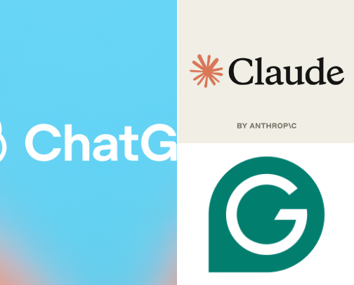AI tools Worth Trying cover photo collage