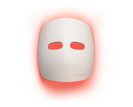 Home Spa Essentials cover photo collage