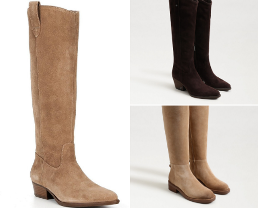 Current wishlist cover photo collage