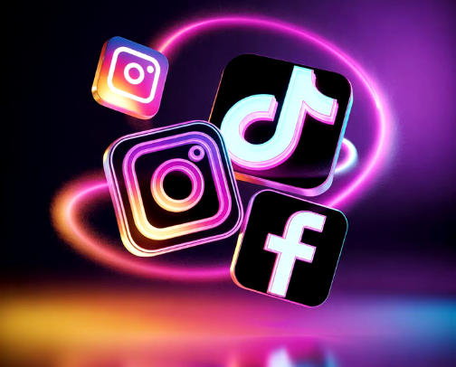 Best Apps for Editing Beauty & Lifestyle Content cover photo collage