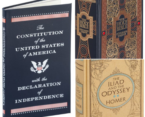Excellent books you might like to read cover photo collage