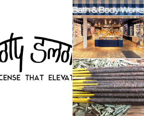 My cozy home cover photo collage