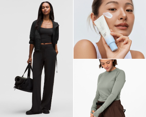 Travel Essentials - Aussies & Kiwis Edition cover photo collage