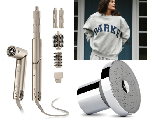 Xmas 2025💚❤️ cover photo collage