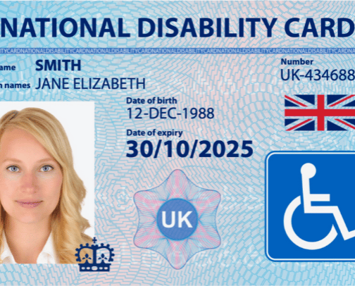 Travel tips if you or your travel companion have disabilities, Trump Administration To Reconsider Disability Regulations For Airlines, and Air Travel Rights for people with disabilities by the Air Carrier Access Act (ACAA) cover photo collage