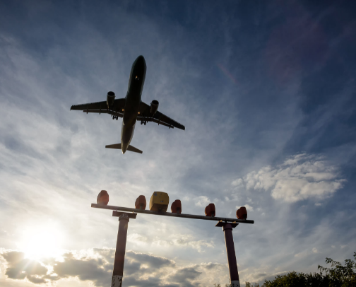 Travel tips if you or your travel companion have disabilities, Trump Administration To Reconsider Disability Regulations For Airlines, and Air Travel Rights for people with disabilities by the Air Carrier Access Act (ACAA) cover photo collage