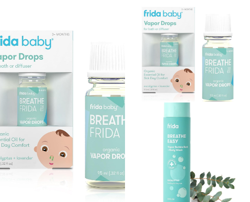 Sick Kiddos *Holy Grails* cover photo collage