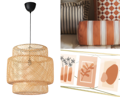 15 Home Decor Pieces Under $50 cover photo collage
