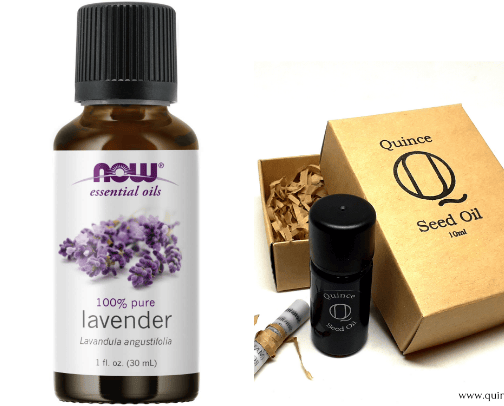 the best essential oils🙈 cover photo collage