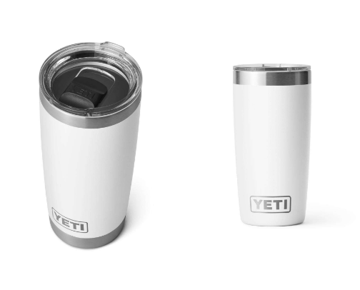 Thermos cover photo collage