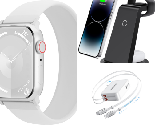 What's Worth It? Amazon Edition cover photo collage