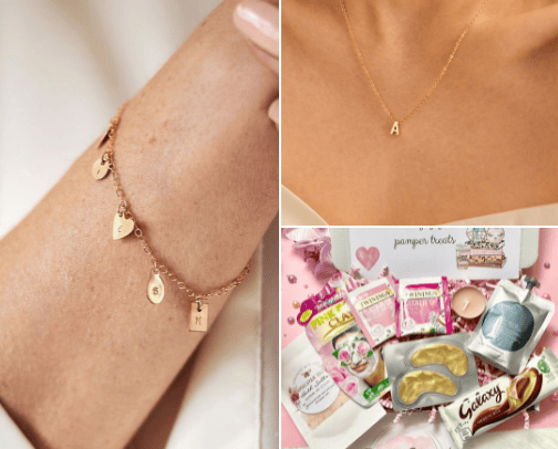ETSY on sale cover photo collage
