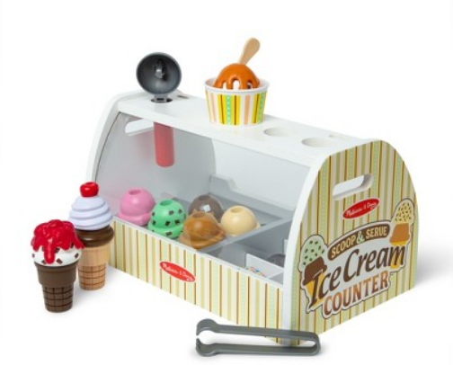 Toys your kids will love cover photo collage