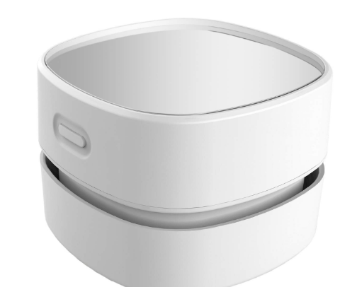 Must-Have Desk Items for a Productive Workspace cover photo collage