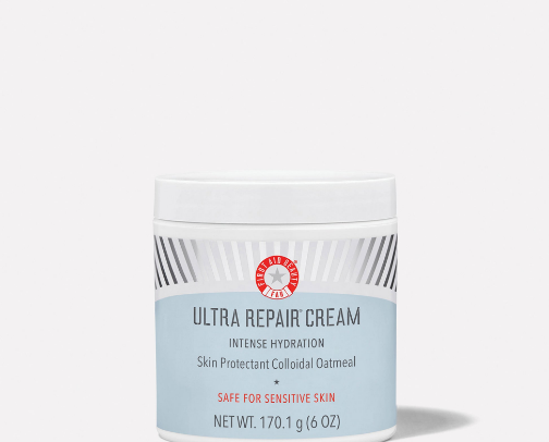 My best Skincare products🩵 cover photo collage