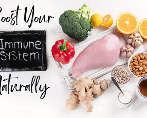 Boost Your Wellness: Essential Vitamins and Supplements for a Healthier You cover photo collage