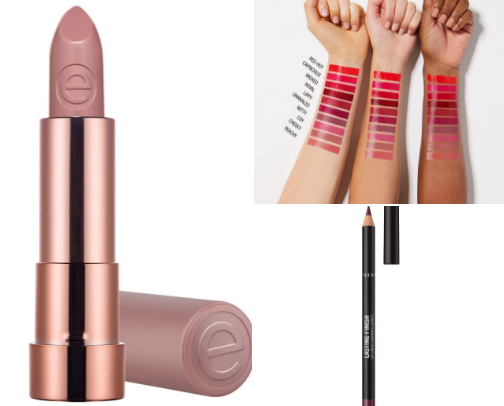 Best drogerie makeup products cover photo collage