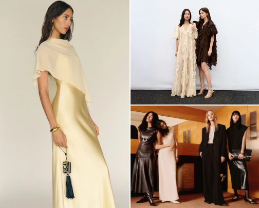 Where to shop, as a girl in her late 20s💅🏻🩷 cover photo collage