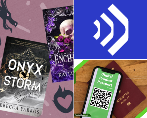 17 Trends to Try in 2026 — What’s Hot This Year cover photo collage