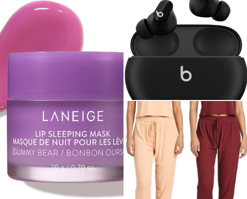 🎯 Viral Must‑Haves Everyone’s Buying Right Now (And Actually Worth It!) cover photo collage