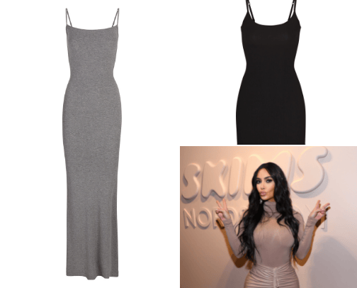 SKIMS FAVS 👗👙🩱🪄 cover photo collage