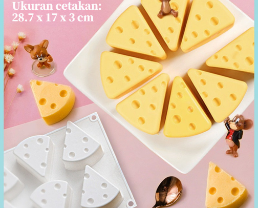 Cetakan cover photo collage