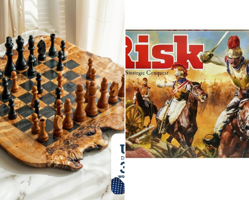Games cover photo collage