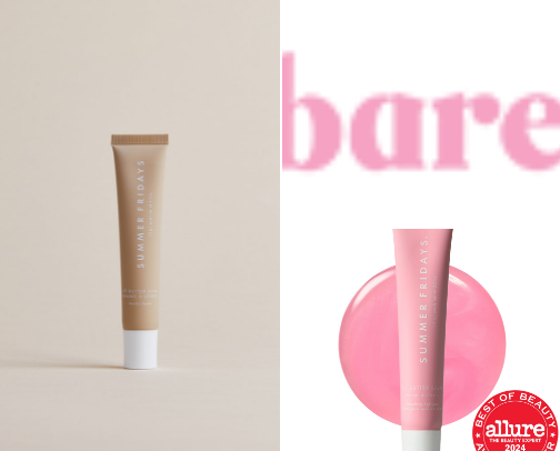 Make up brands you didn't know existed 🧐 cover photo collage