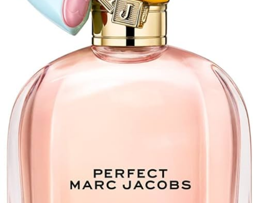 Wanna smell good? cover photo collage