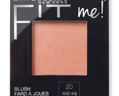 Drugstore Budget Friendly Makeup Routine Part 2! cover photo collage
