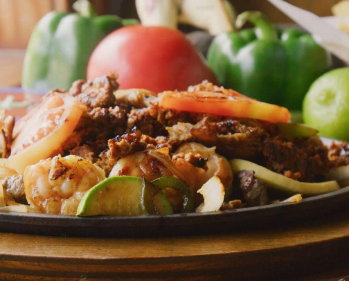 My top Lawrenceville recs cover photo collage