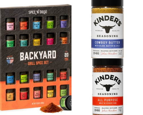 Spice for exceptional flavour and heat if you dare!  I love to cook flavourful food spice is my addiction cover photo collage