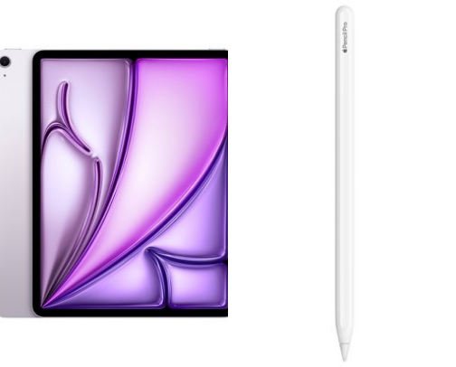 First Year Collage Essentials 📚🎓 cover photo collage