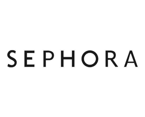 Searching for the Perfect Summer Routine? Sephora Already Built It for You.” cover photo collage
