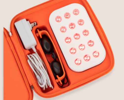 Home health cover photo collage