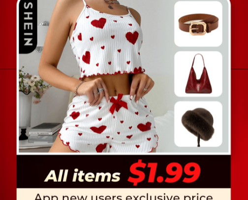 All items $1.99 cover photo collage