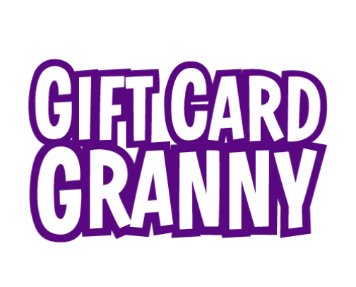 Mom of a Teen Recs cover photo collage