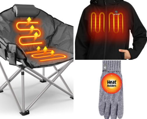 Football season momma must haves cover photo collage