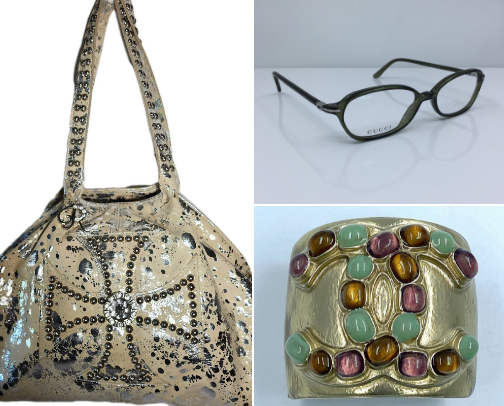 ebay wishlist 🐈‍⬛ cover photo collage