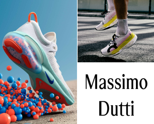 Best Athleisure Picks for Everyday Wear cover photo collage