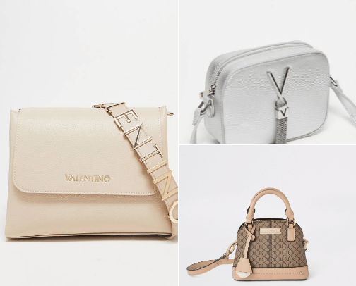 👜Bags👜 cover photo collage